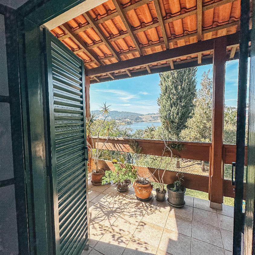 Chácara à venda com 6 quartos, 7900m² - Foto 22