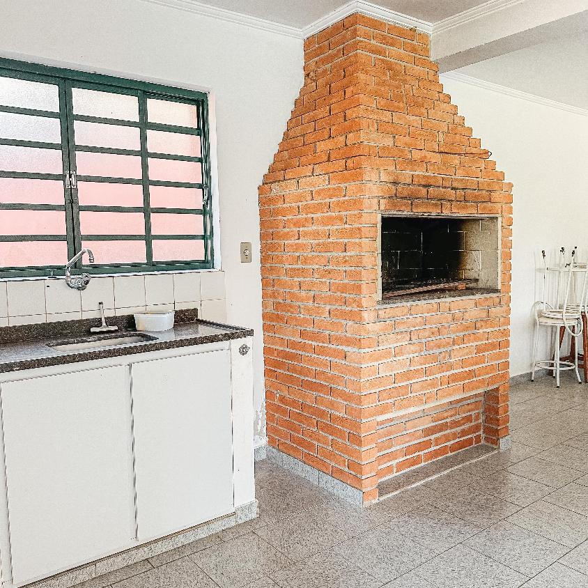 Chácara à venda com 6 quartos, 7900m² - Foto 23