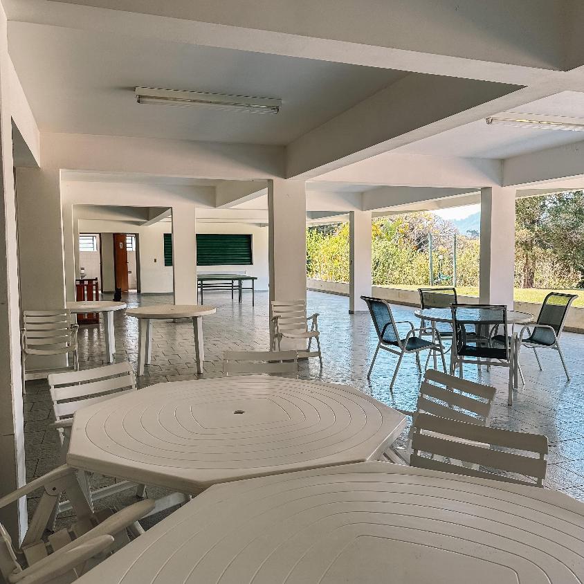 Chácara à venda com 6 quartos, 7900m² - Foto 24