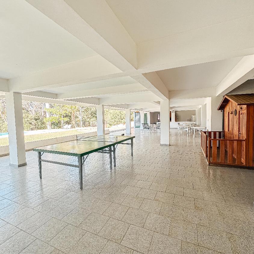 Chácara à venda com 6 quartos, 7900m² - Foto 26