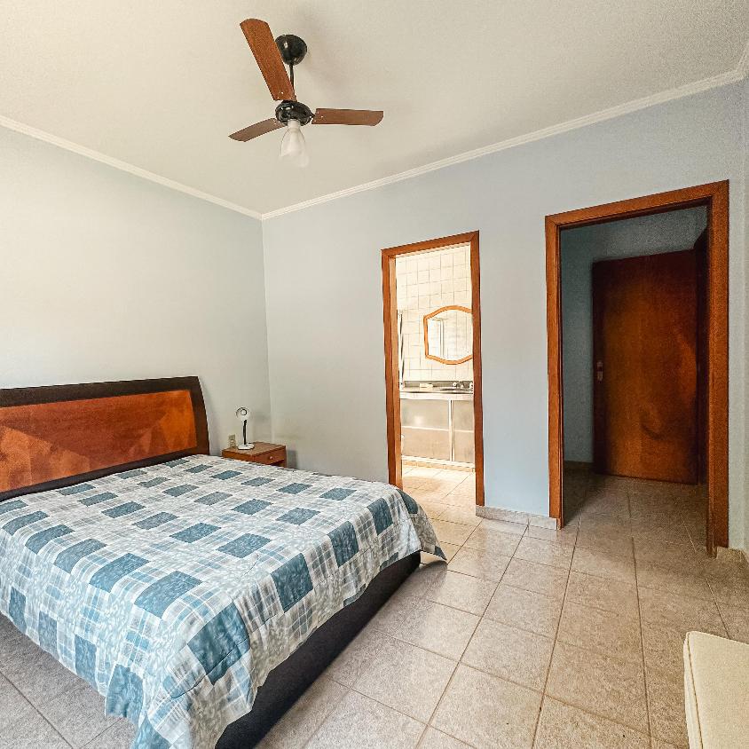 Chácara à venda com 6 quartos, 7900m² - Foto 27