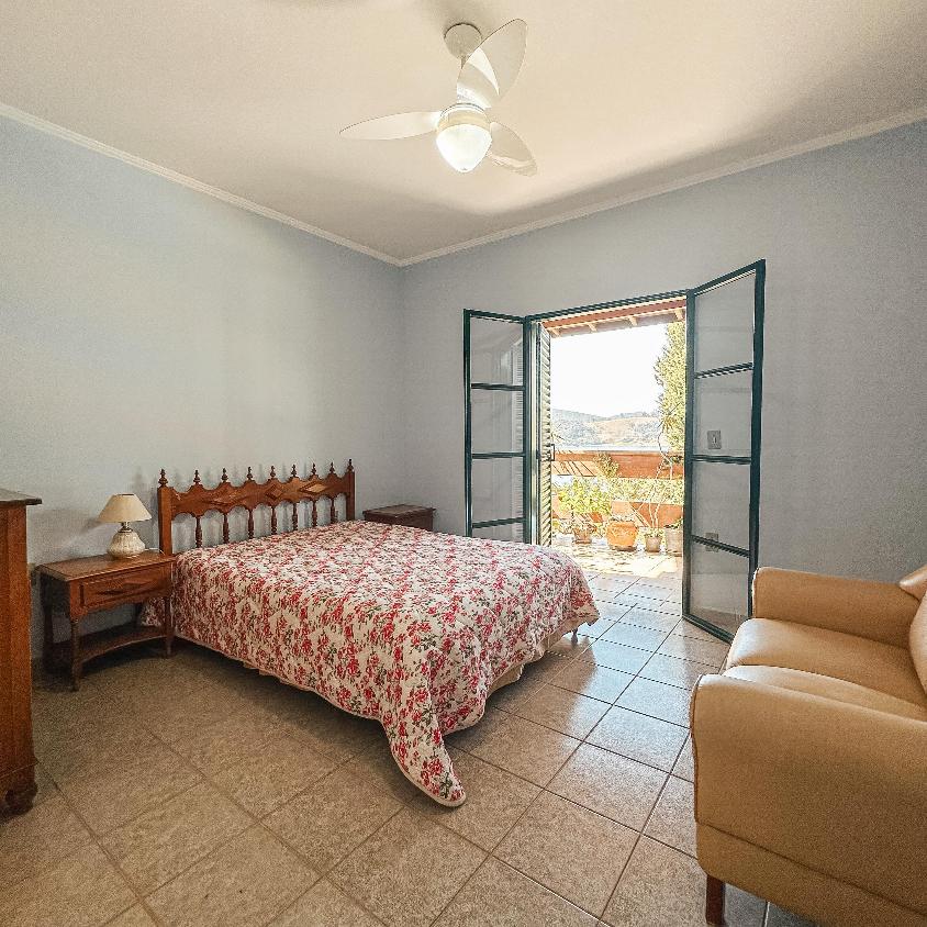 Chácara à venda com 6 quartos, 7900m² - Foto 28