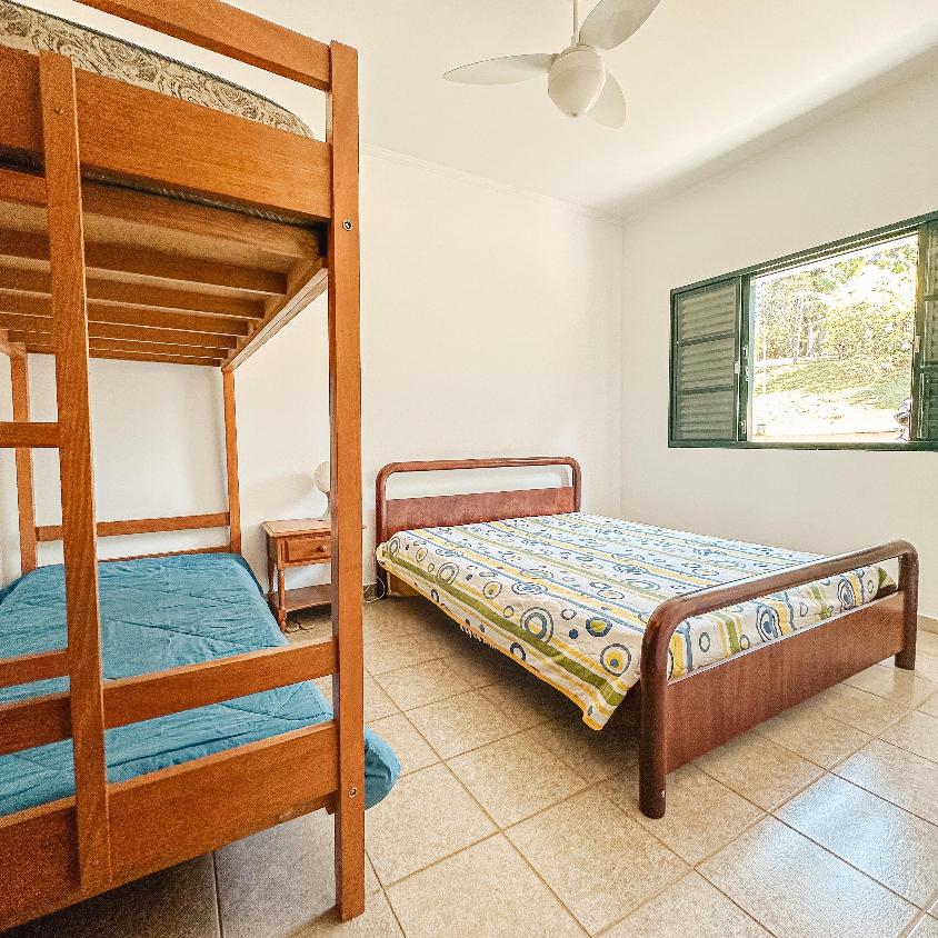 Chácara à venda com 6 quartos, 7900m² - Foto 29