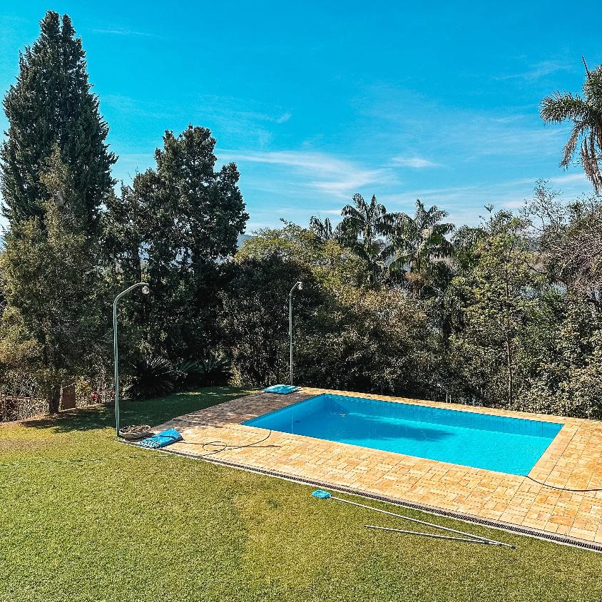 Chácara à venda com 6 quartos, 7900m² - Foto 30