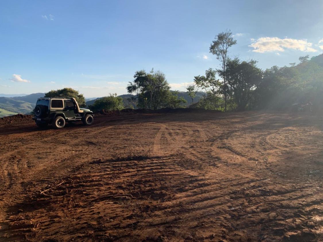 Terreno à venda, 20000m² - Foto 1