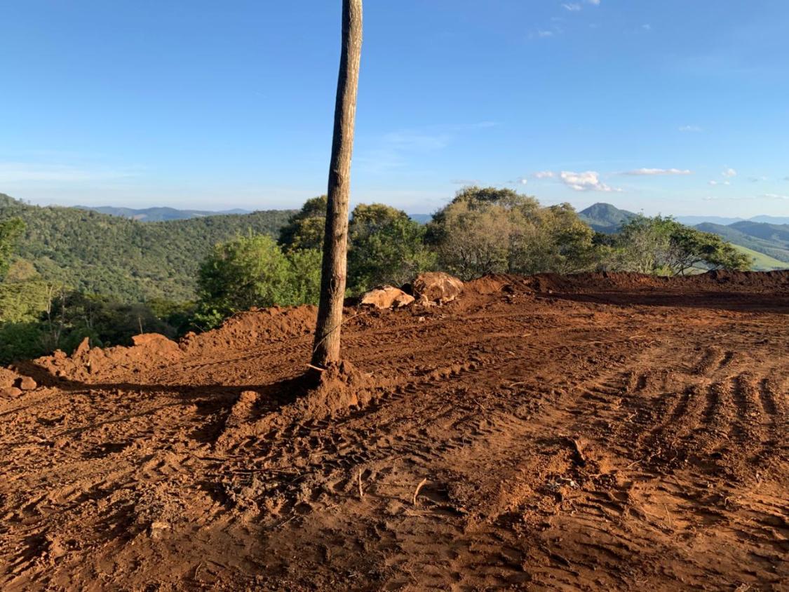 Terreno à venda, 20000m² - Foto 2
