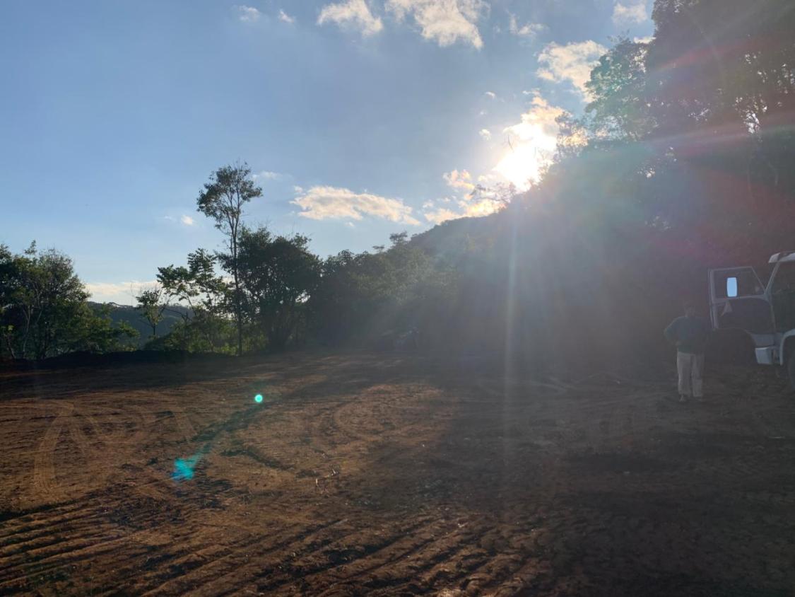 Terreno à venda, 20000m² - Foto 3