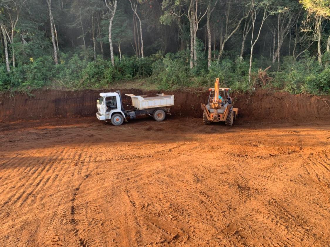 Terreno à venda, 20000m² - Foto 5