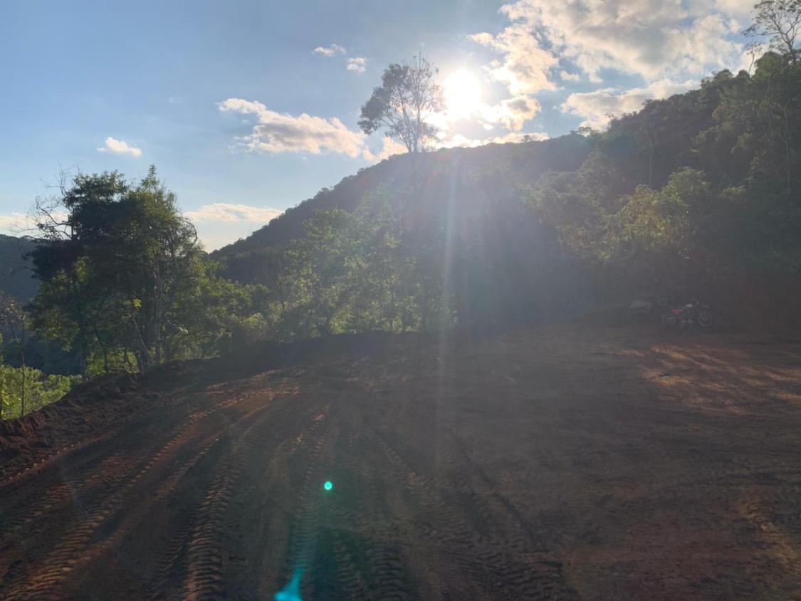 Terreno à venda, 20000m² - Foto 6
