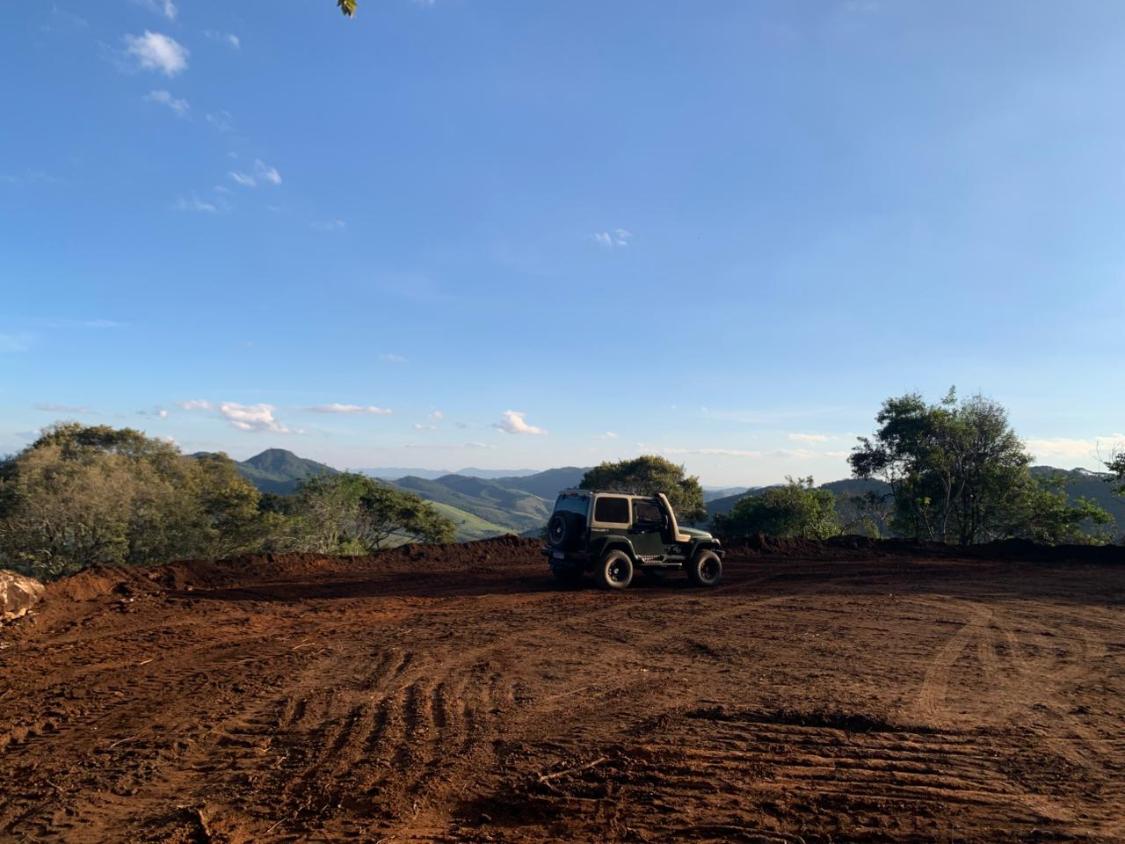 Terreno à venda, 20000m² - Foto 7