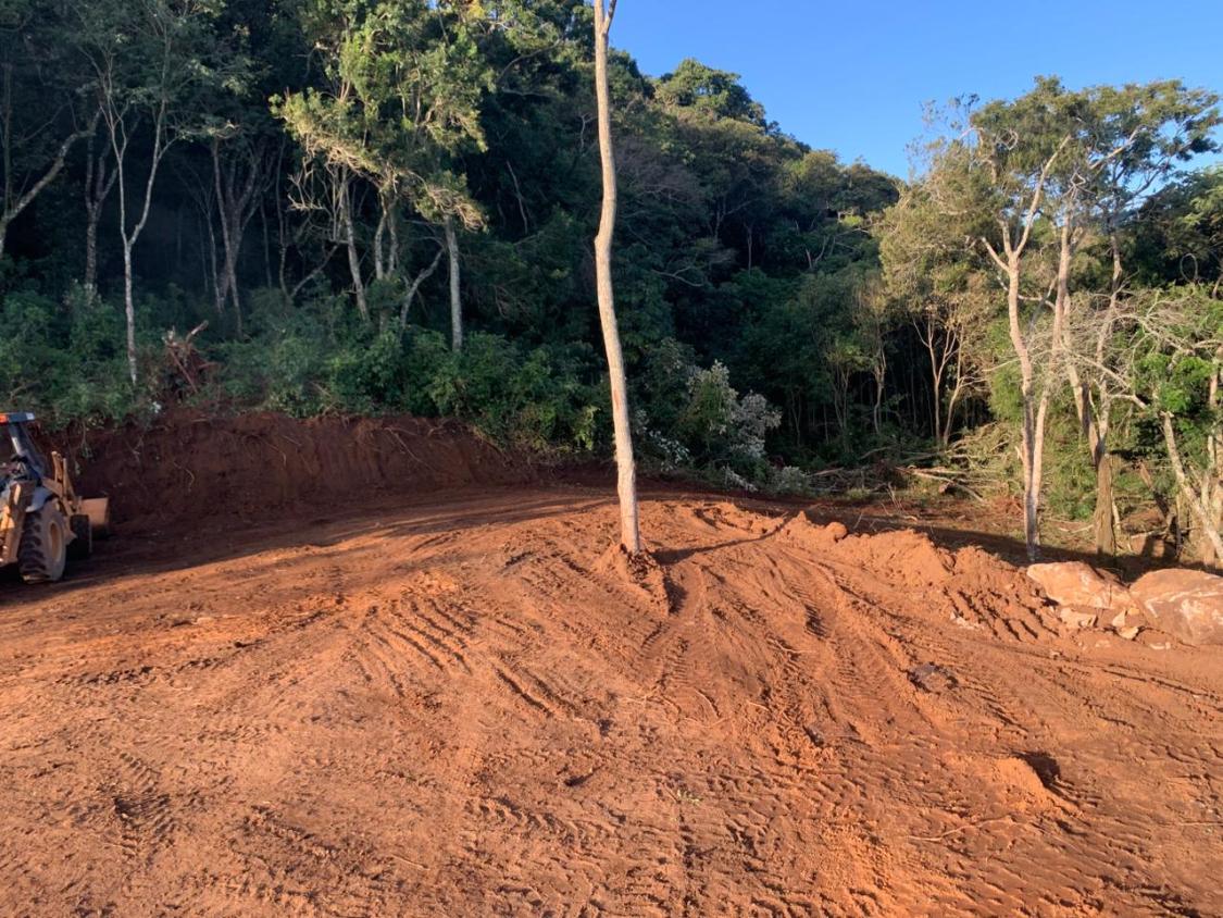 Terreno à venda, 20000m² - Foto 9