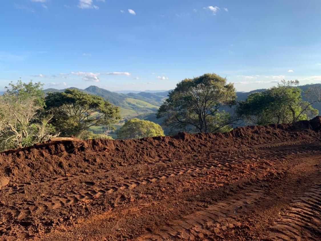 Terreno à venda, 20000m² - Foto 11