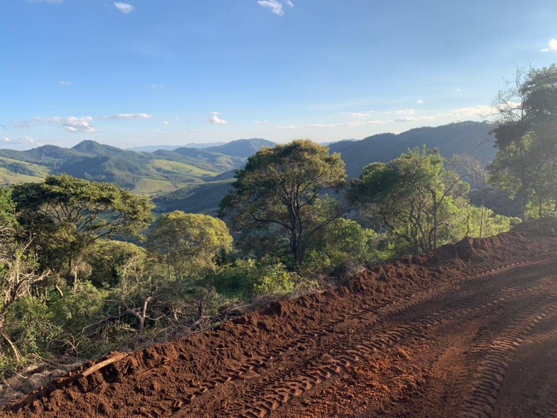 Terreno à venda, 20000m² - Foto 12