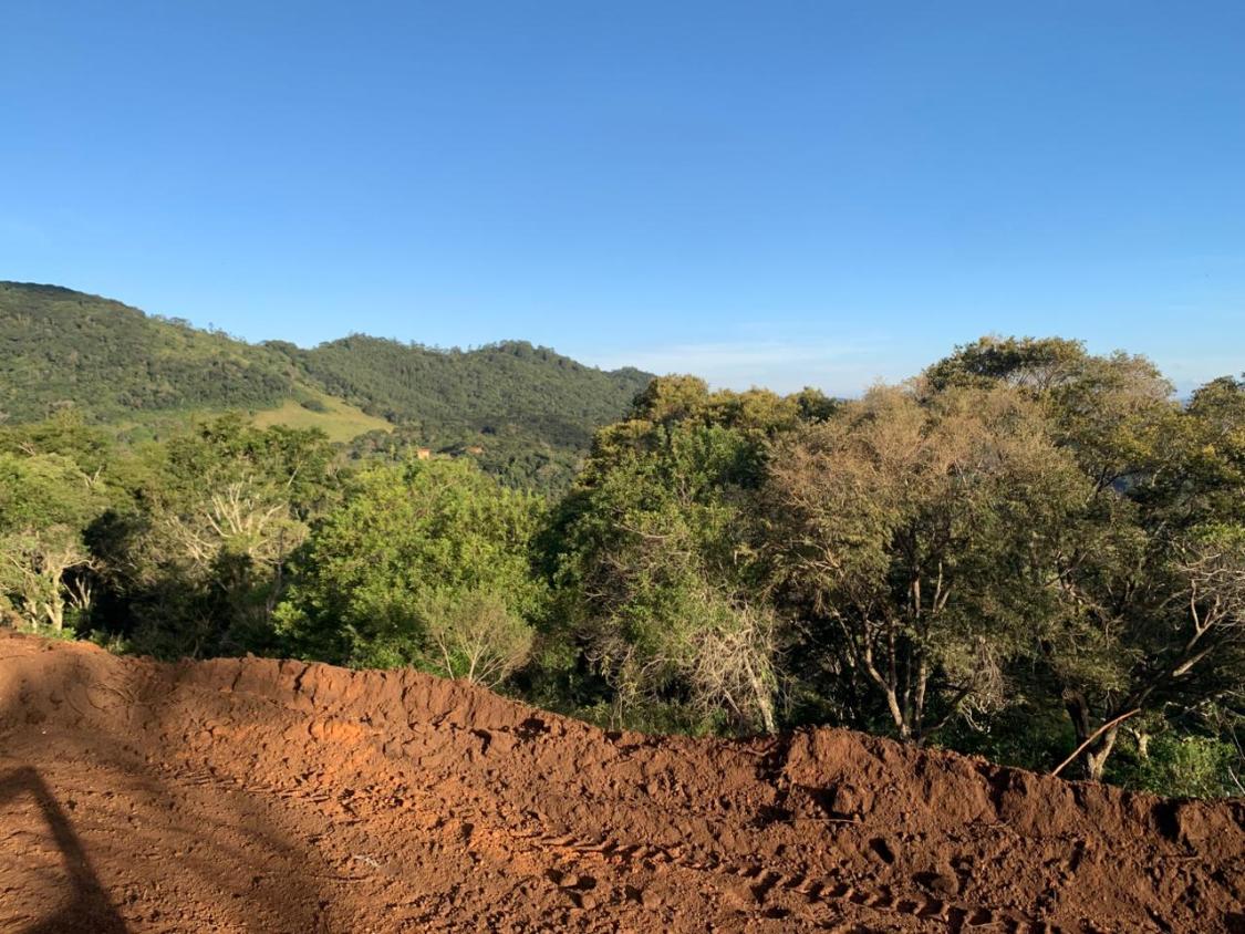 Terreno à venda, 20000m² - Foto 13
