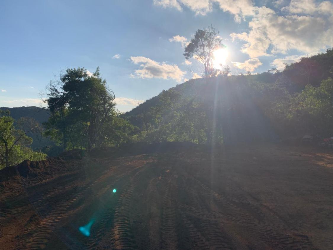Terreno à venda, 20000m² - Foto 14