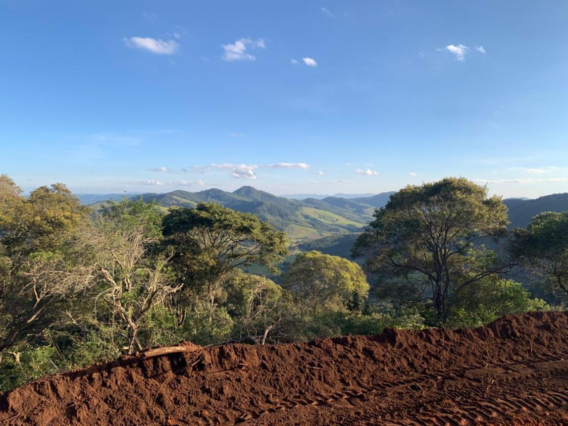 Terreno à venda, 20000m² - Foto 15