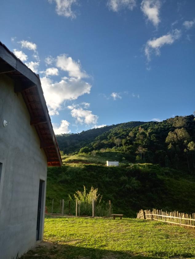 Chácara, 2 quartos, 2 hectares - Foto 2