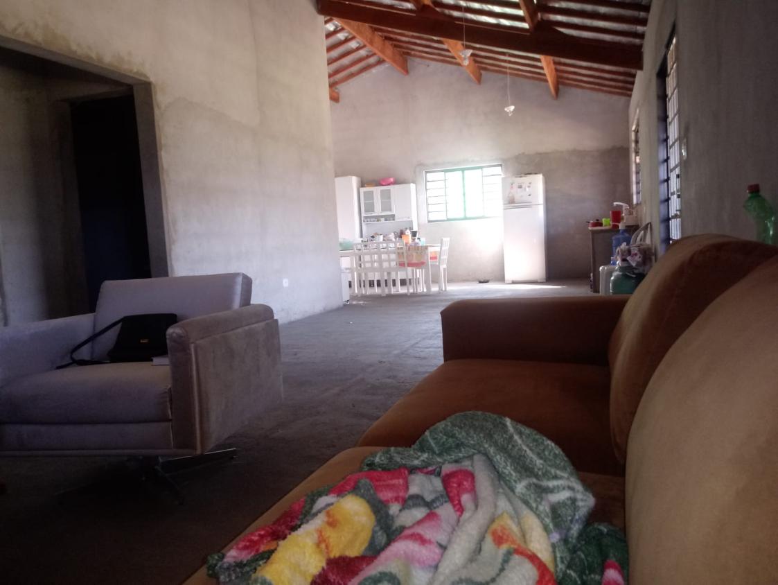 Chácara, 2 quartos, 2 hectares - Foto 9