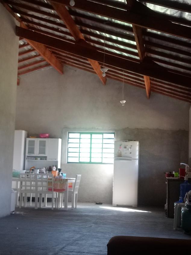 Chácara, 2 quartos, 2 hectares - Foto 10