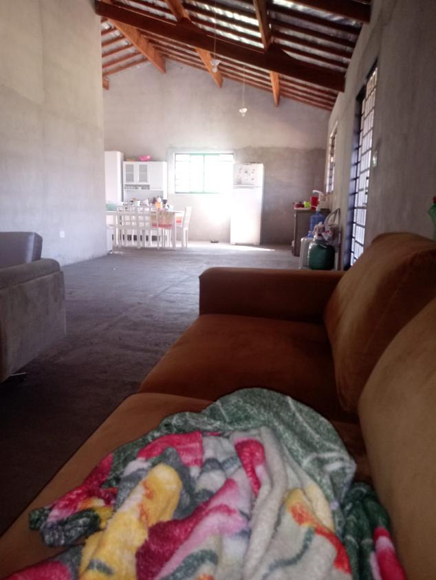 Chácara, 2 quartos, 2 hectares - Foto 11