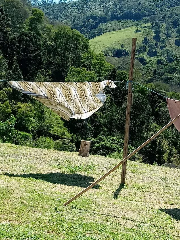 Chácara, 2 quartos, 2 hectares - Foto 12