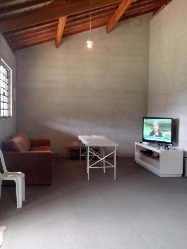 Chácara, 2 quartos, 2 hectares - Foto 13