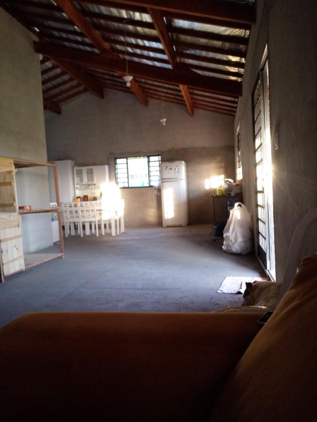 Chácara, 2 quartos, 2 hectares - Foto 15