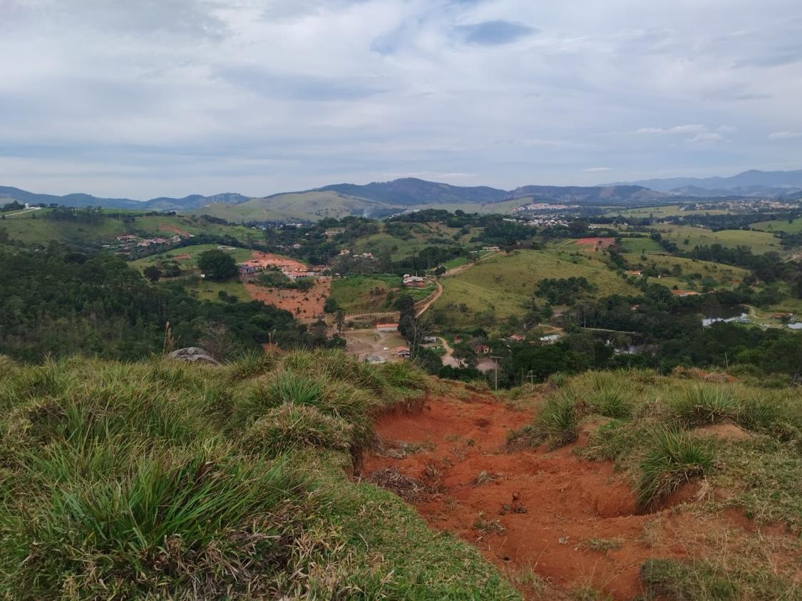 Terreno à venda, 20000m² - Foto 1