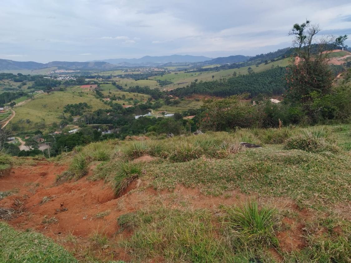 Terreno à venda, 20000m² - Foto 2