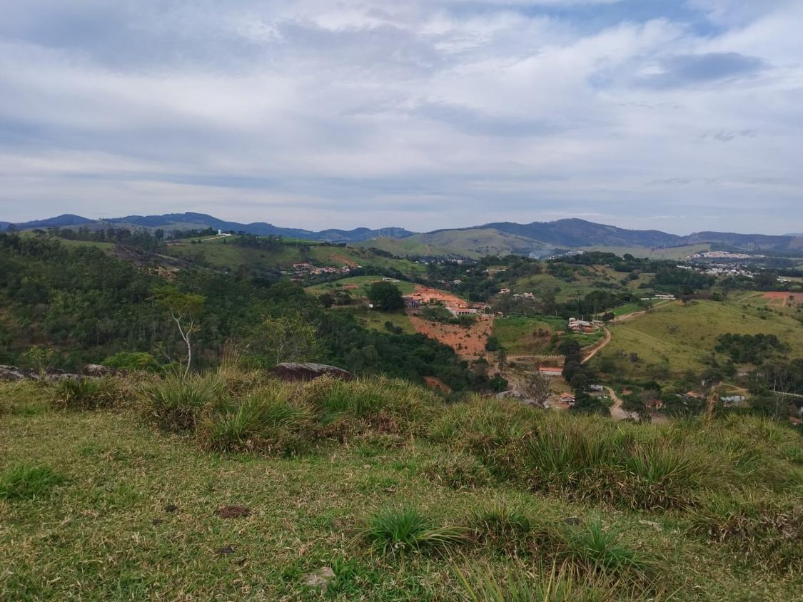 Terreno à venda, 20000m² - Foto 3