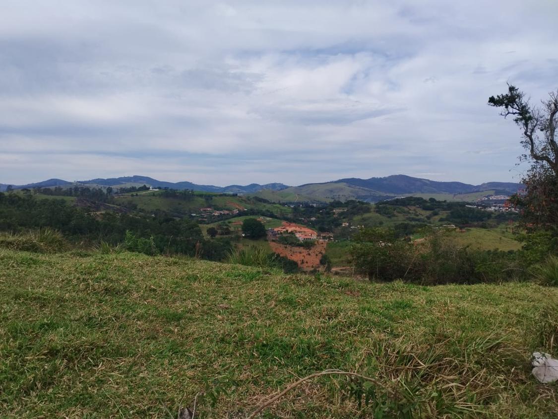 Terreno à venda, 20000m² - Foto 4