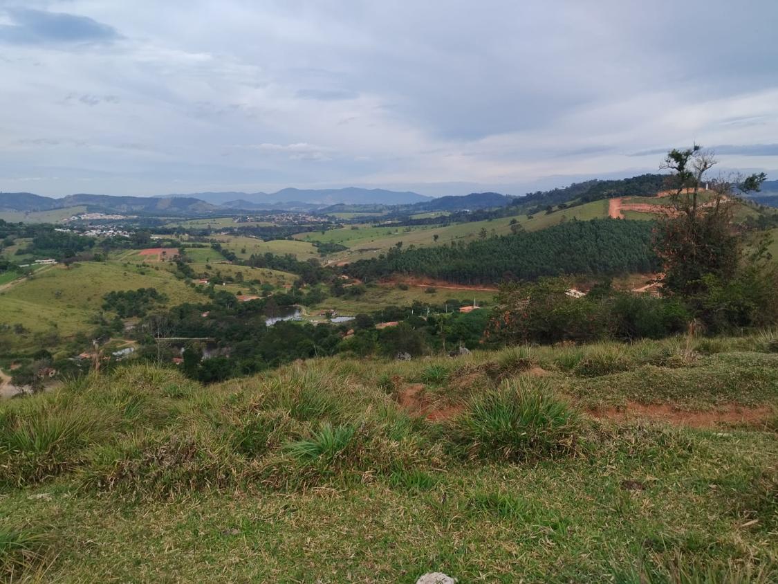 Terreno à venda, 20000m² - Foto 5
