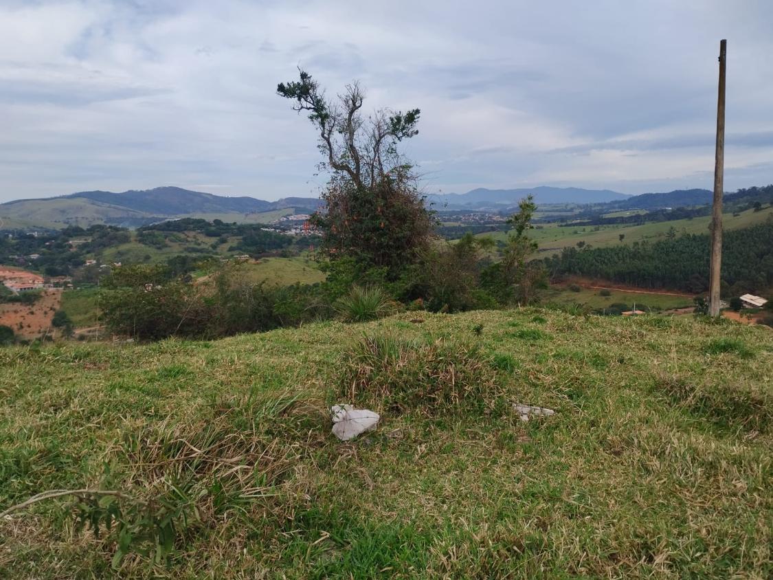 Terreno à venda, 20000m² - Foto 6