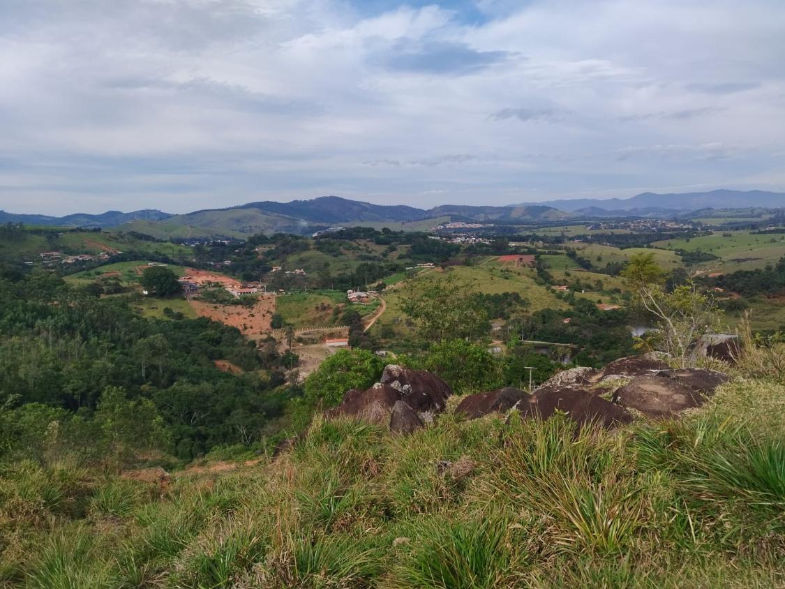Terreno à venda, 20000m² - Foto 7