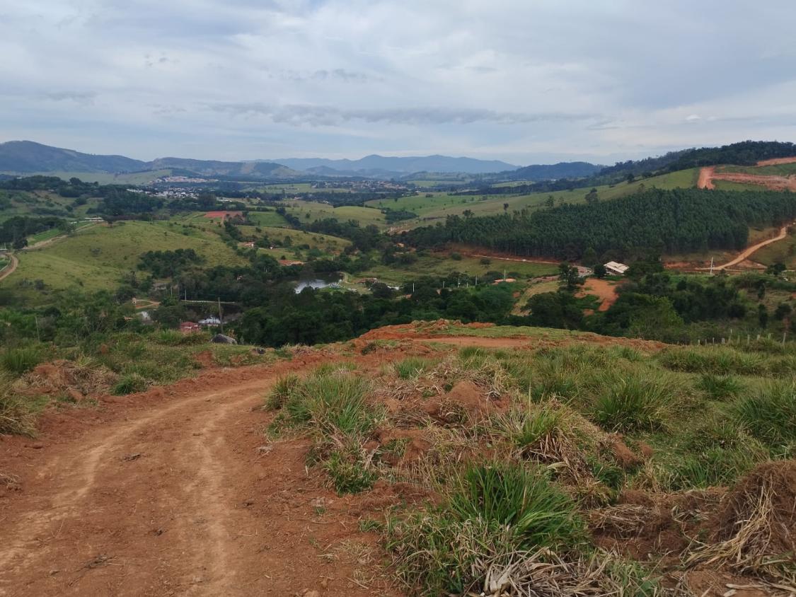 Terreno à venda, 20000m² - Foto 8
