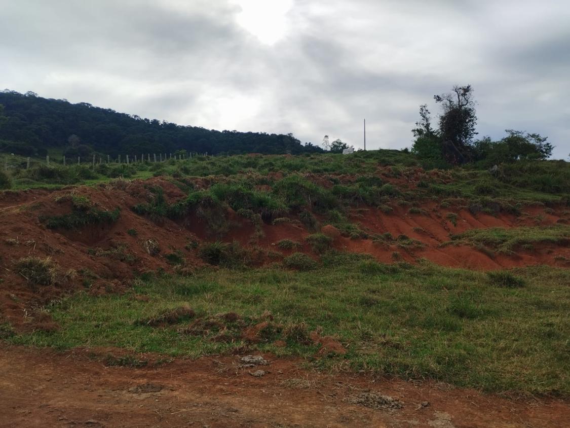 Terreno à venda, 20000m² - Foto 9