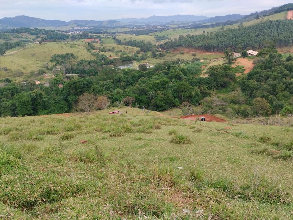 Terreno à venda, 20000m² - Foto 12