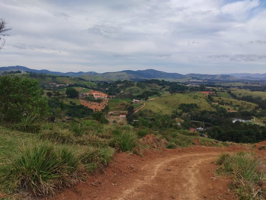 Terreno à venda, 20000m² - Foto 13