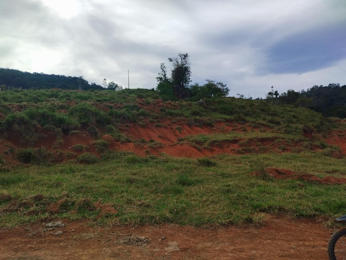 Terreno à venda, 20000m² - Foto 14