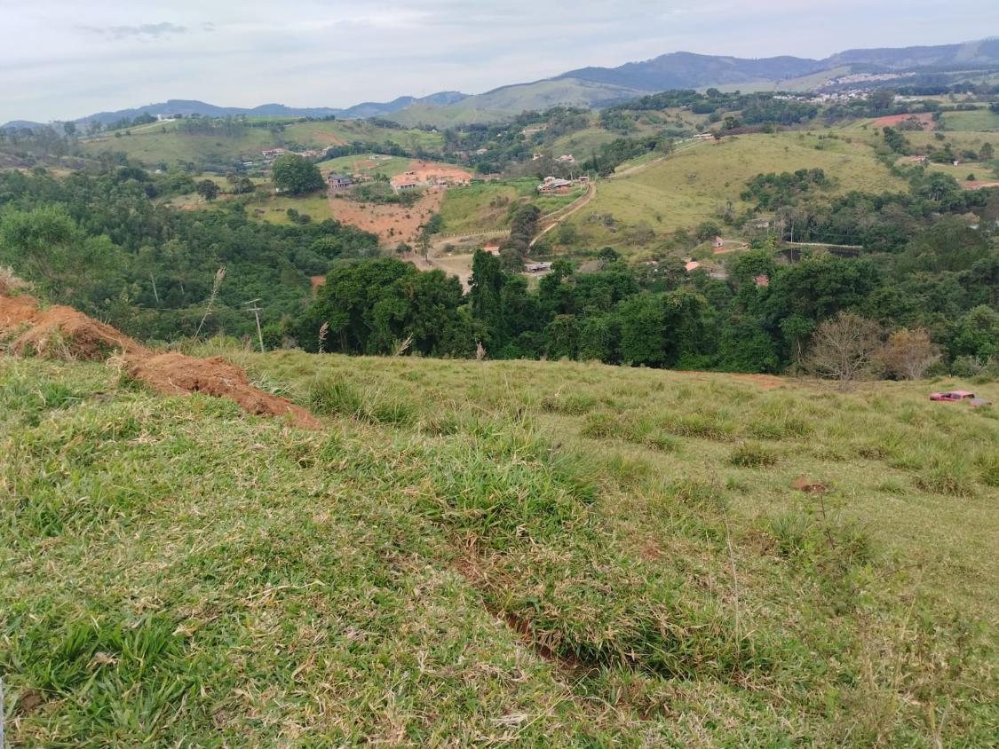 Terreno à venda, 20000m² - Foto 16