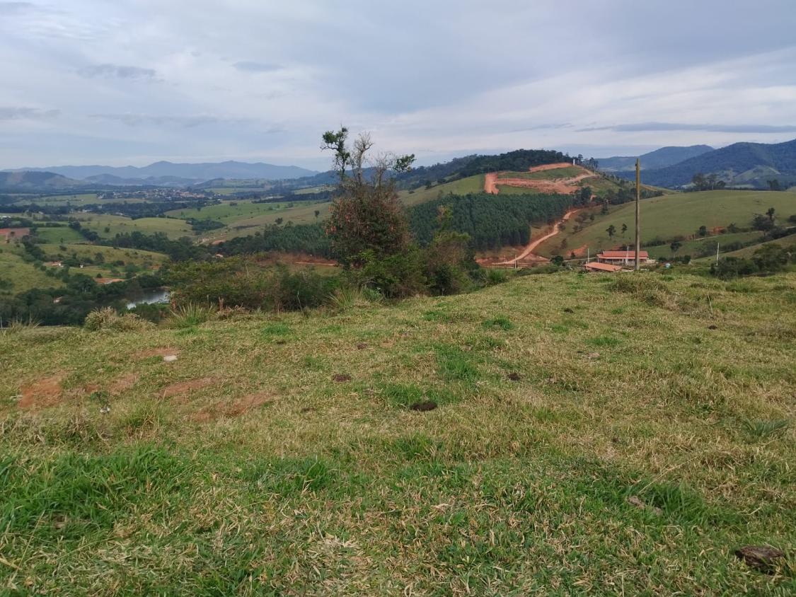 Terreno à venda, 20000m² - Foto 17