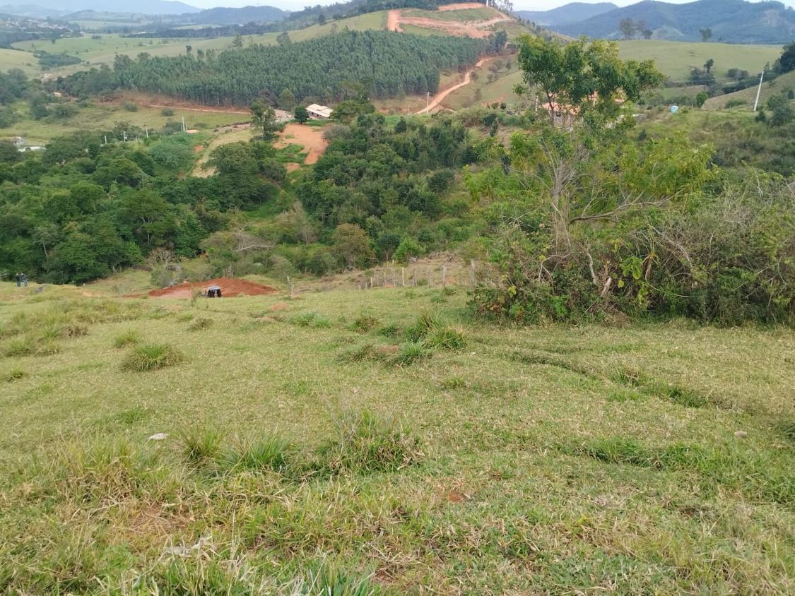 Terreno à venda, 20000m² - Foto 18