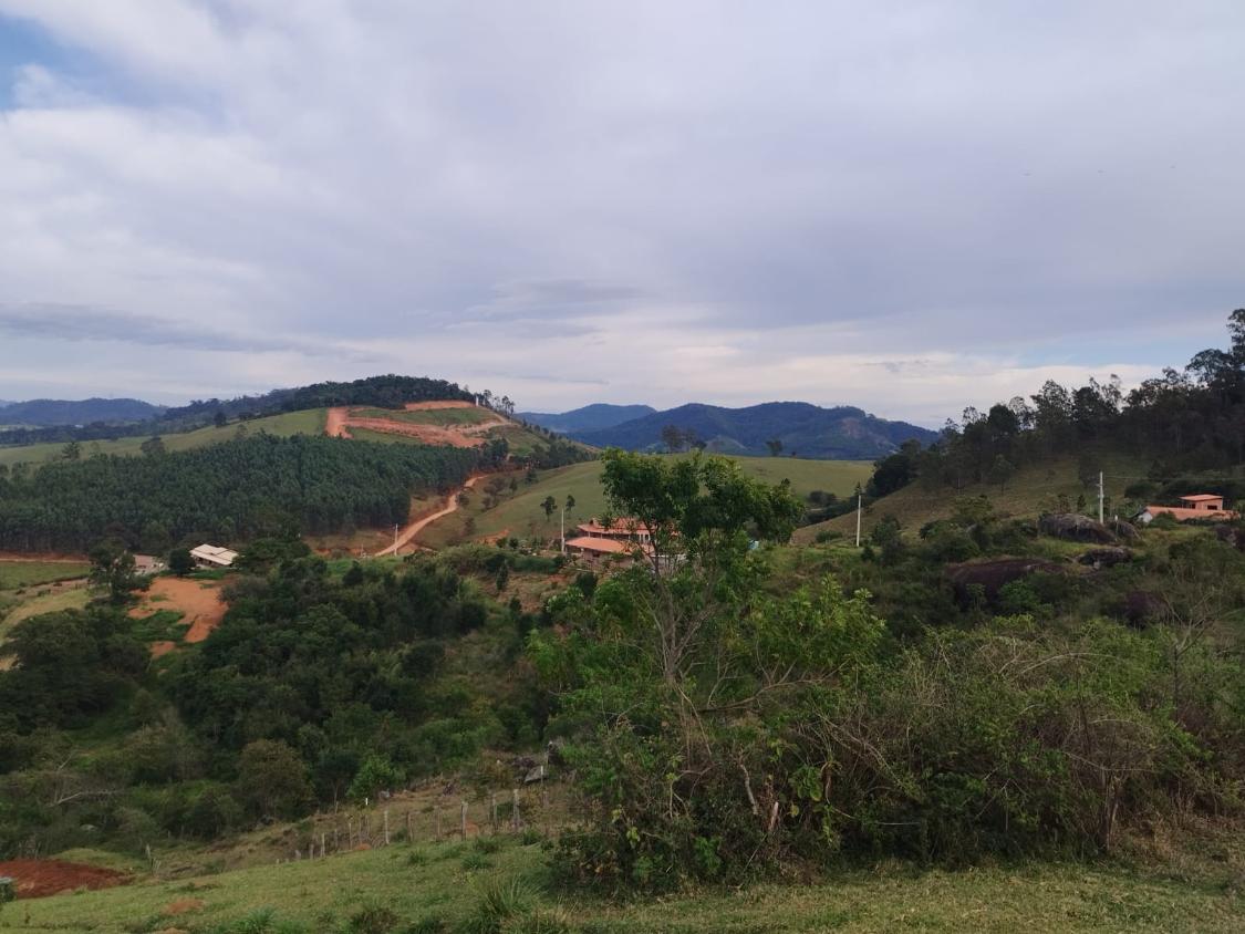 Terreno à venda, 20000m² - Foto 20