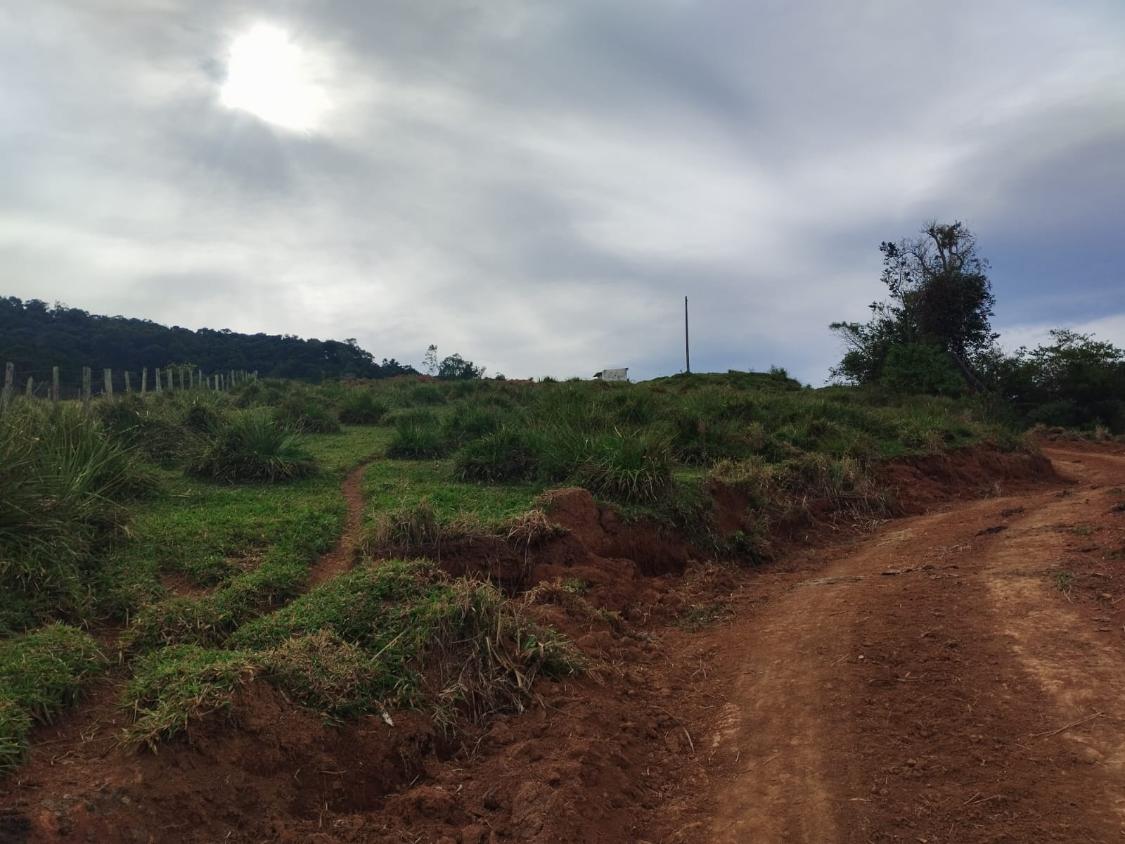 Terreno à venda, 20000m² - Foto 21