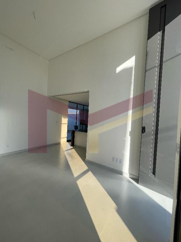 Casa à venda com 3 quartos, 132m² - Foto 13