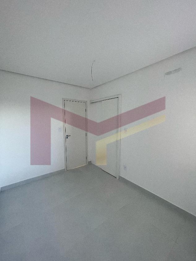 Casa à venda com 3 quartos, 132m² - Foto 5