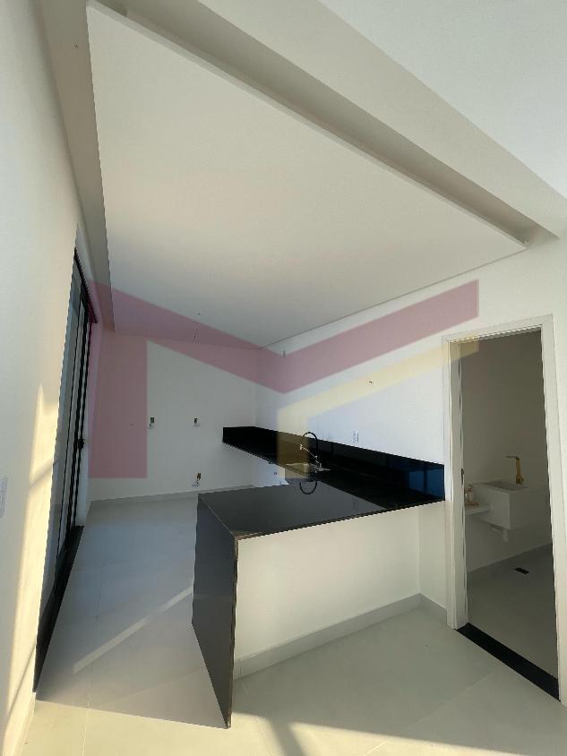 Casa à venda com 3 quartos, 132m² - Foto 12