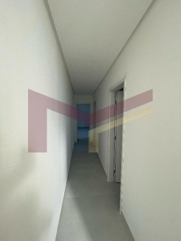 Casa à venda com 3 quartos, 132m² - Foto 8