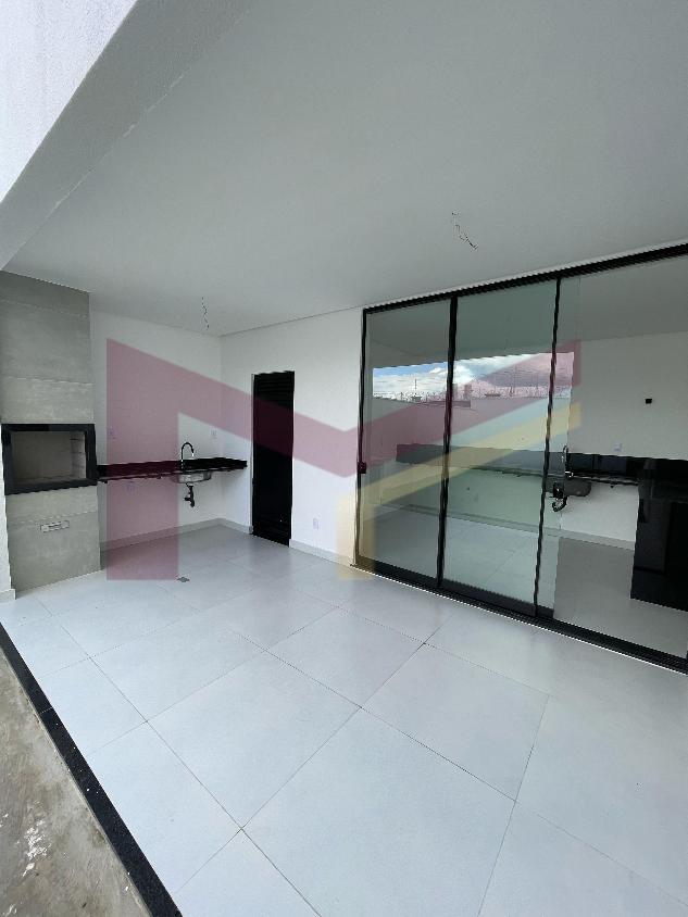 Casa à venda com 3 quartos, 132m² - Foto 18