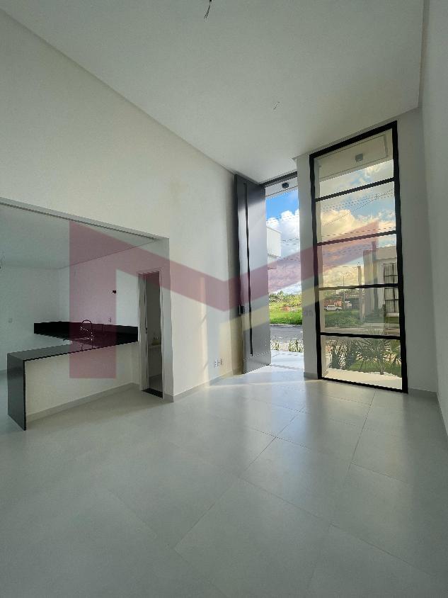 Casa à venda com 3 quartos, 132m² - Foto 17